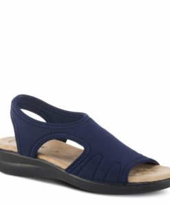 Strandco.shop4453555f48 1