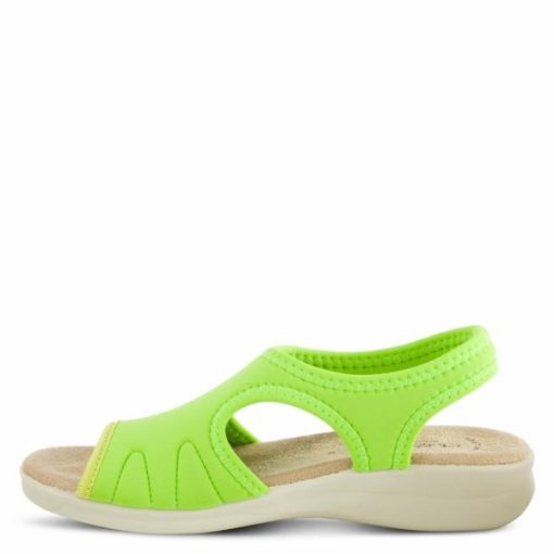 Strandco.shop4453555f48 10