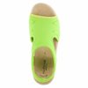 Strandco.shop4453555f48 11