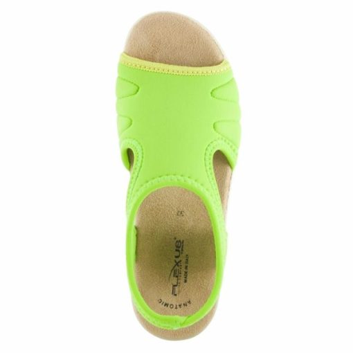Strandco.shop4453555f48 11