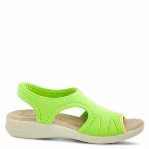 Strandco.shop4453555f48 13