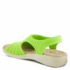 Strandco.shop4453555f48 15