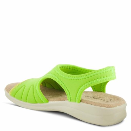 Strandco.shop4453555f48 15