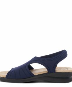Strandco.shop4453555f48 2