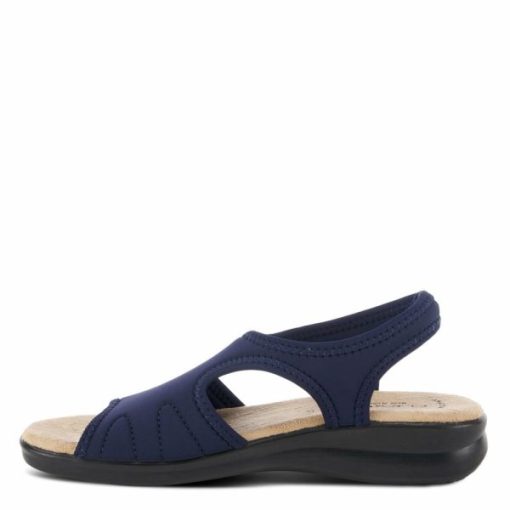 Strandco.shop4453555f48 2