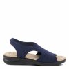 Strandco.shop4453555f48 5