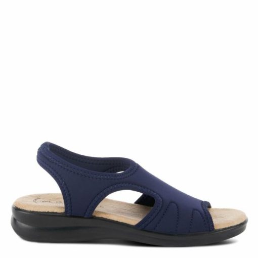 Strandco.shop4453555f48 5