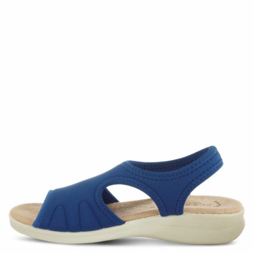 Strandco.shop4453555f48 6