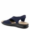 Strandco.shop4453555f48 8