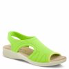 Strandco.shop4453555f48 9
