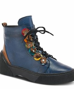 Strandco.shop449c4c4d5a 1