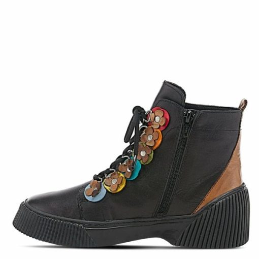 Strandco.shop449c4c4d5a 10