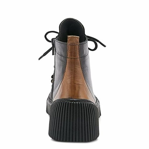Strandco.shop449c4c4d5a 13
