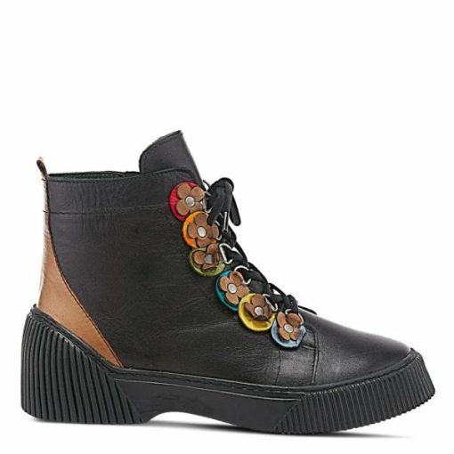Strandco.shop449c4c4d5a 14