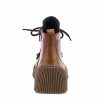 Strandco.shop449c4c4d5a 4
