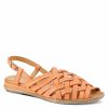Strandco.shop450e4ab3b2 1