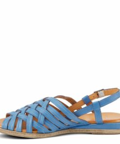 Strandco.shop450e4ab3b2 2
