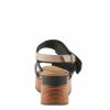 Strandco.shop451322e741 1