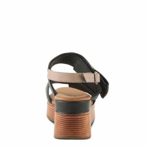 Strandco.shop451322e741 1