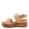 Strandco.shop451322e741 10