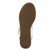 Strandco.shop451322e741 11