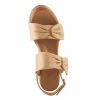 Strandco.shop451322e741 13