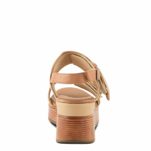 Strandco.shop451322e741 14