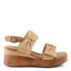 Strandco.shop451322e741 15