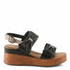 Strandco.shop451322e741 2