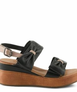 Strandco.shop451322e741 2