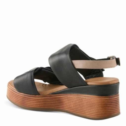 Strandco.shop451322e741 4