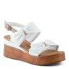 Strandco.shop451322e741 5