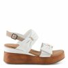 Strandco.shop451322e741 9