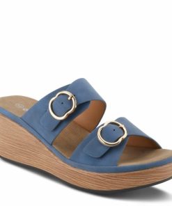 Strandco.shop458c9994eb 1