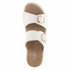 Strandco.shop458c9994eb 10