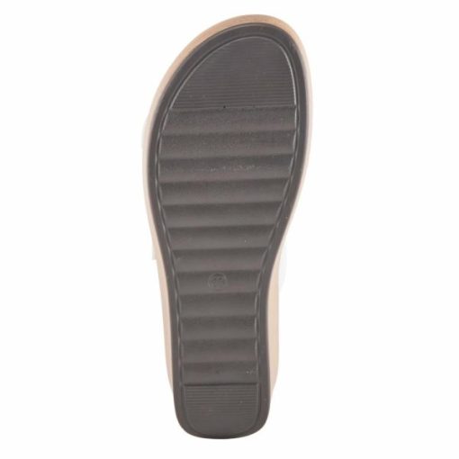 Strandco.shop458c9994eb 14