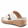 Strandco.shop458c9994eb 15
