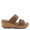 Strandco.shop458c9994eb 5