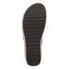 Strandco.shop458c9994eb 6