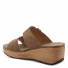 Strandco.shop458c9994eb 7