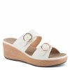 Strandco.shop458c9994eb 8