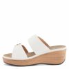 Strandco.shop458c9994eb 9