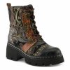 Strandco.shop459fc0183f 1