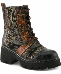 Strandco.shop459fc0183f 1