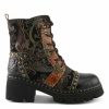 Strandco.shop459fc0183f 10