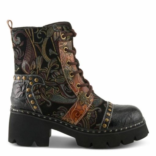 Strandco.shop459fc0183f 10