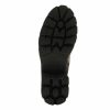 Strandco.shop459fc0183f 11