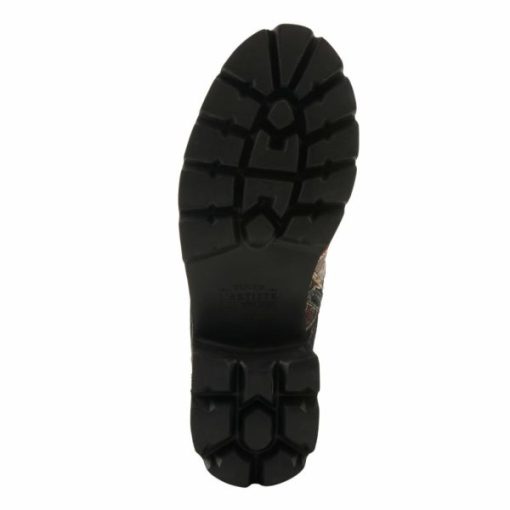 Strandco.shop459fc0183f 11