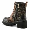 Strandco.shop459fc0183f 12