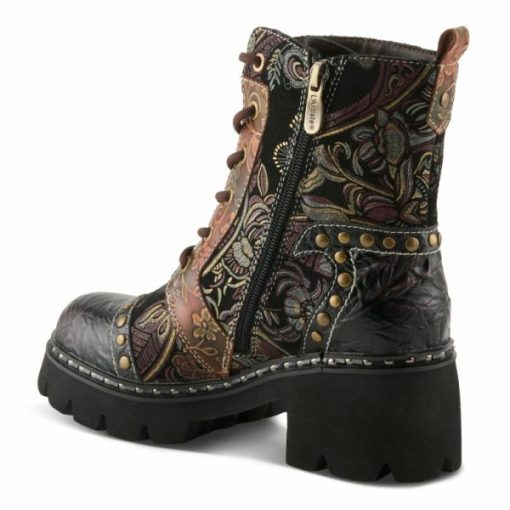 Strandco.shop459fc0183f 12